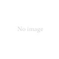 /content/?436.html